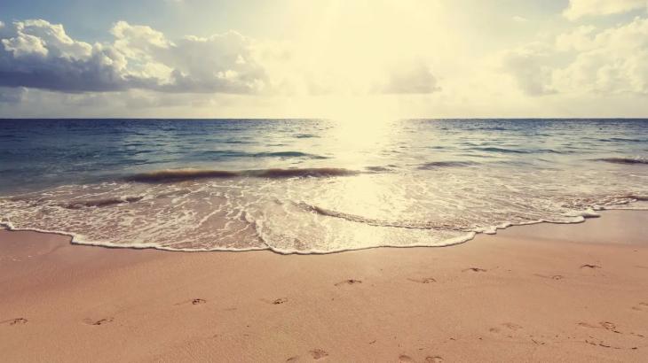 На критику условий на Капчагае после трагедии ответили в акимате
На критику условий на Капчагае после трагедии ответили в акимате