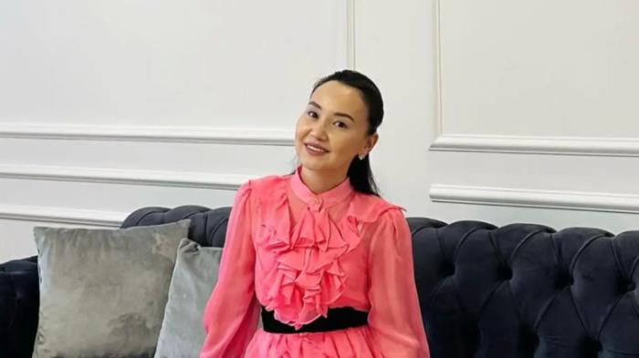 
                                                                                                                                                                                                                                                                                                                                                                                                                                                                                                Суд по делу Перизат Кайрат может пройти в закрытом режиме 
                                                            