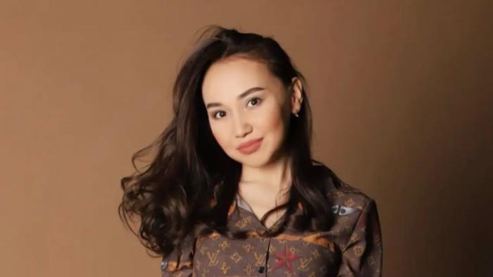 
                                                                                                                                                                                                                                                                                                                                                                                                                                                                                                Дело Перизат Кайрат: судья запретил присутствие СМИ в зале и проведение прямых эфиров с заседания
                                                            