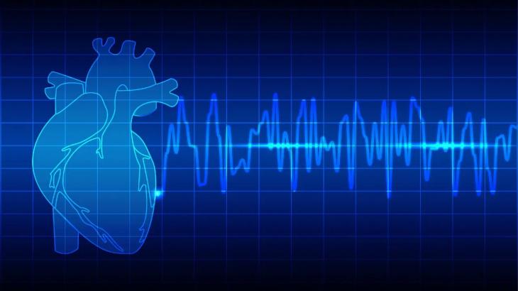 Без кардиостимулятора: в алматинском ГКЦ впервые провели уникальную операцию
Без кардиостимулятора: в алматинском ГКЦ впервые провели уникальную операцию