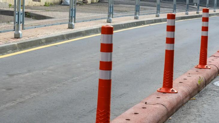 Алматыда Исинәлиев көшесінің бір бөлігі уақытша жөндеуге жабылады
                                                             
                                                                                                                                                                                                                                                                                                                                                                            Алматыда Исинәлиев көшесінің бір бөлігі уақытша жөндеуге жабылады