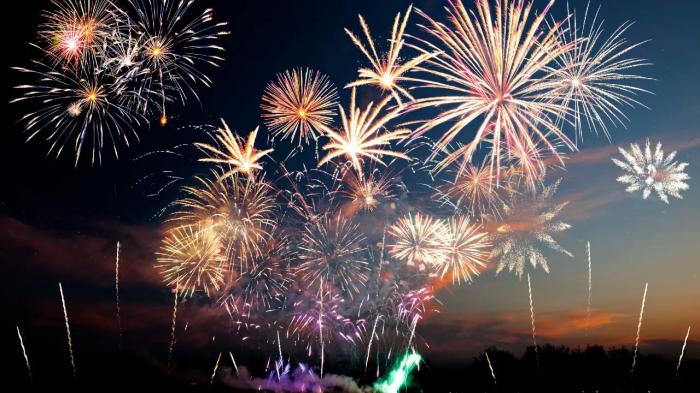 
                                                                                                                                                                                                                                                                                                                                                                                                                                                                                                Праздничный салют состоится в Астане в День столицы
                                                            