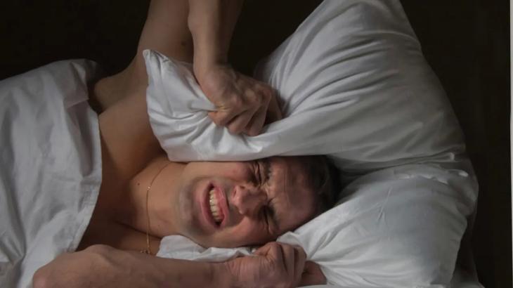 
                                                                                                                                                                                                                                                                                                                                                                                                                                                                                                                                                                                                                    Громкая музыка и дрель: 25 тысяч случаев нарушения тишины зафиксировали в Астане с начала года
                                                            