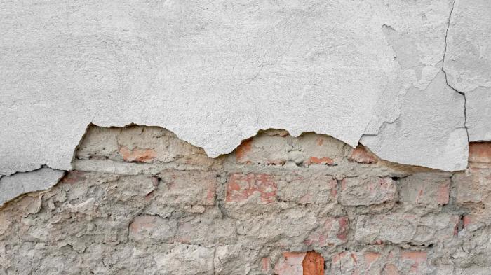 
                                                                                                                                                                                                                                                                                                                                                                                                                                                                                                                                                                                                                    "Кирпичи рассыпаются". Жители ветхого дома в Астане требуют сноса
                                                            