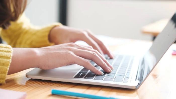 Как распознать обман при выборе частных школ, рассказали жителям Астаны
Как распознать обман при выборе частных школ, рассказали жителям Астаны