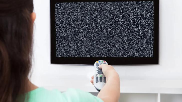 
                                                                                                                                                                                                                                                                                                                                                                                                                                                                                                                                                                                                                                                                                                                                        Телевидение и радио временно не будут работать в Алматы
                                                            