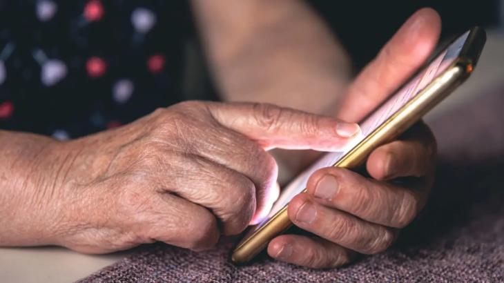 
                                                                                                                                                                                                                                                                                                                                                                                                                                                                                                                                                                                                                    Пенсионерка из Караганды лишилась 22 млн тенге после звонка "из банка". Подозреваемых задержали в Алматы
                                                            