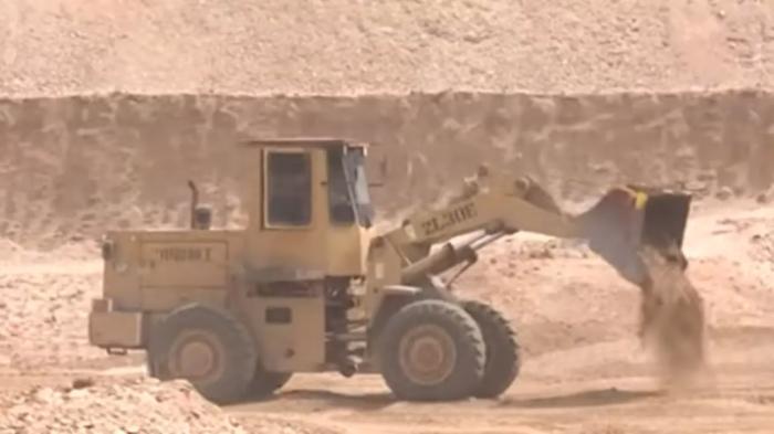 "Қоқыс алаңына айналды". Астанада жүздеген тұрғыны бар көп қабатты үй апат алдында тұр
"Қоқыс алаңына айналды". Астанада жүздеген тұрғыны бар көп қабатты үй апат алдында тұр