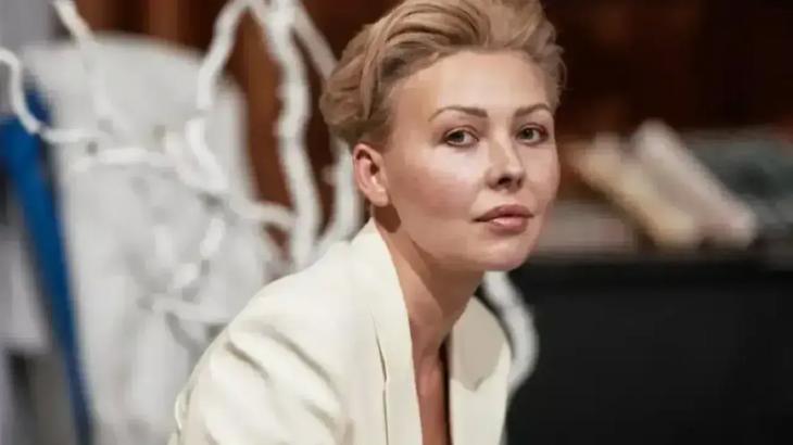 Прокуратура Алматы оспаривает возврат дела Ольги Абдыгаппаровой для повторного расследования
Прокуратура Алматы оспаривает возврат дела Ольги Абдыгаппаровой для повторного расследования