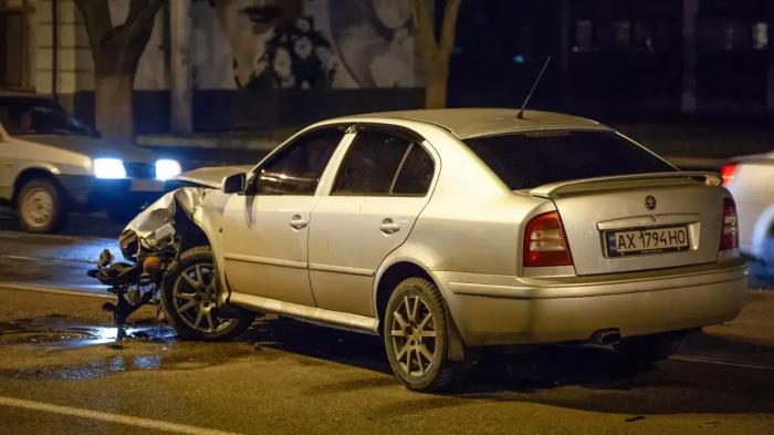 
                                                                                                                                                                                                                                                                                                                                                                            Астанада жол жөндеу жұмысшыларын көлік қағып кетті: бір адам қаза болды
                                                            