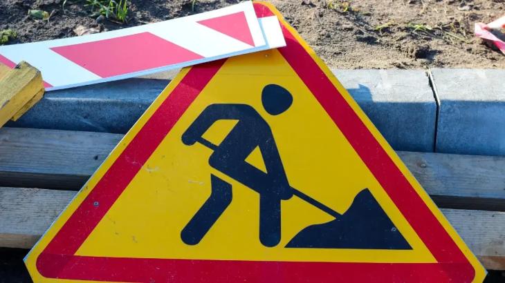 
                                                                                                                                                                                                                                                                                                                                                                                                                                                                                                                                                                                                                    Движение по улице Яссауи в Алматы закроют из-за прокладки сетей
                                                            