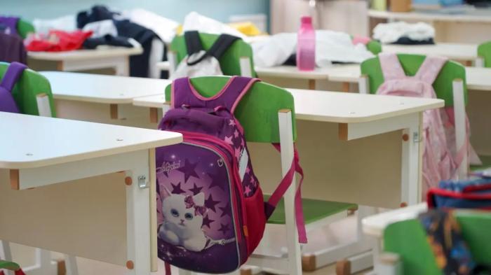 
                                                                                                                                                                                                                                                                                                                                                                                                                                                                                                                                                                                                                                                                                                                                        Где купить школьные товары по приемлемым ценам в Астане
                                                            