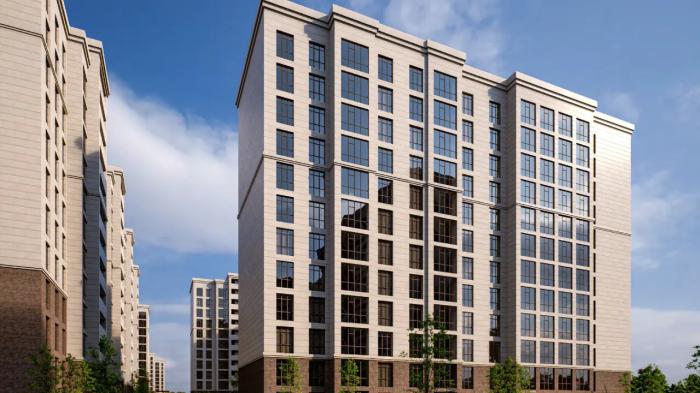 
                                                                                                                                                                                                                                                                                                                                                                                                                                                                                                                                                                                                                    Стройку проблемного ЖК "Мадрид-3" в Астане не возобновят, пока застройщик не устранит все нарушения
                                                            