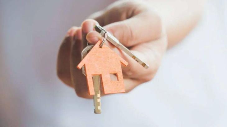 "Пәтерді жалға беремін". Астанада тұрғындардың ақшасын жымқырған адам ұсталды
"Пәтерді жалға беремін". Астанада тұрғындардың ақшасын жымқырған адам ұсталды