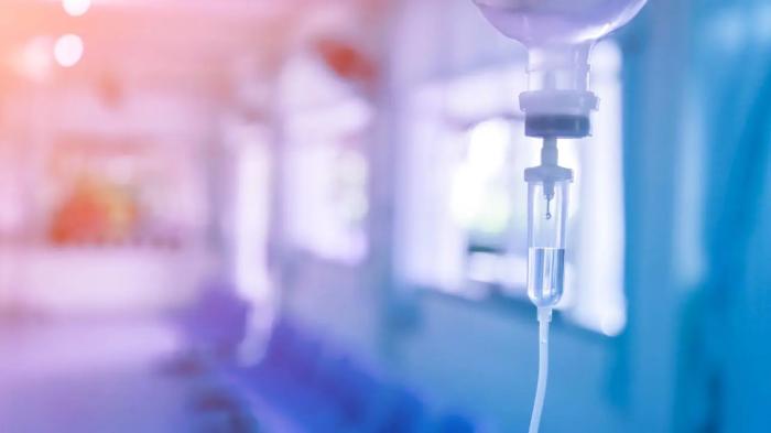 Автомобиль наехал на детей в Абайской области: двух пострадавших готовят к операции
Автомобиль наехал на детей в Абайской области: двух пострадавших готовят к операции