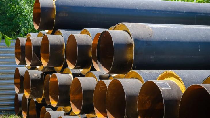 
                                                                                                                                                                                                                                                                                                                                                                                                                                                                                                                                                                                                                    Движение на участке проспекта Аль-Фараби ограничили в Алматы
                                                            