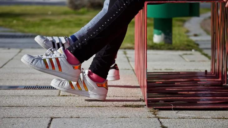 
                                                                                                                                                                                                                                                                                                                                                                                                                                                                                                                                                                                                                    Искали почти три недели: сбежавших из детдома Алматы воспитанниц нашли 
                                                            