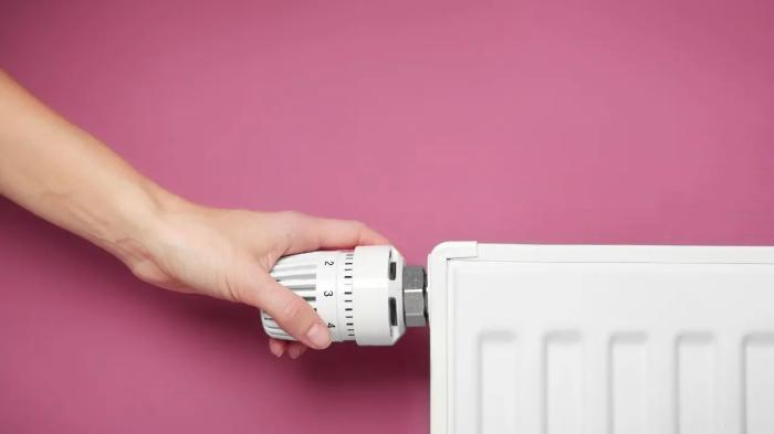 Будут ли повышать тариф на тепло с сентября в Астане
Будут ли повышать тариф на тепло с сентября в Астане