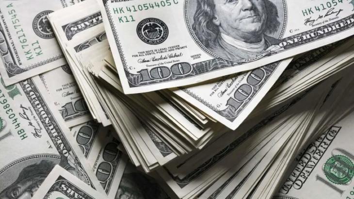 
                                                                                                                                                                                                                                                                                                                                                                                                                                                                                                                                                                                                                    8 тамыздағы Астана мен Алматыдағы айырбастау пункттеріндегі валюта бағамы
                                                            