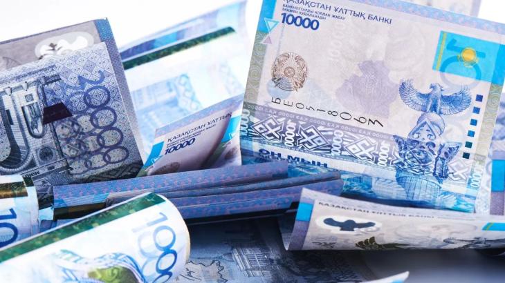 
                                                                                                                                                                                                                                                                                                                                                                                                                                                                                                Махинации на 70 млрд тенге выявили в строительных тендерах Алматы
                                                            