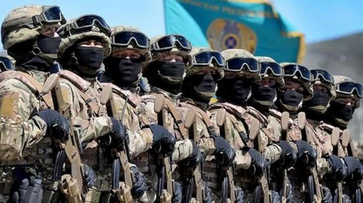 
                                                                                                                                                                                                                                                                                                                                                                                                                                                                                                                                                                                                                                                                                                                                                                                                                                                            Ночные антитеррористические учения проведут в двух ТРЦ и спецЦОНе Алматы
                                                            