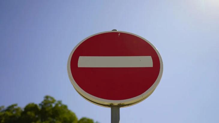 
                                                                                                                                                                                                                                                                                                                                                                                                                                                                                                Концерт Дженнифер Лопес в Алматы: в полиции предупредили о перекрытии улиц
                                                            