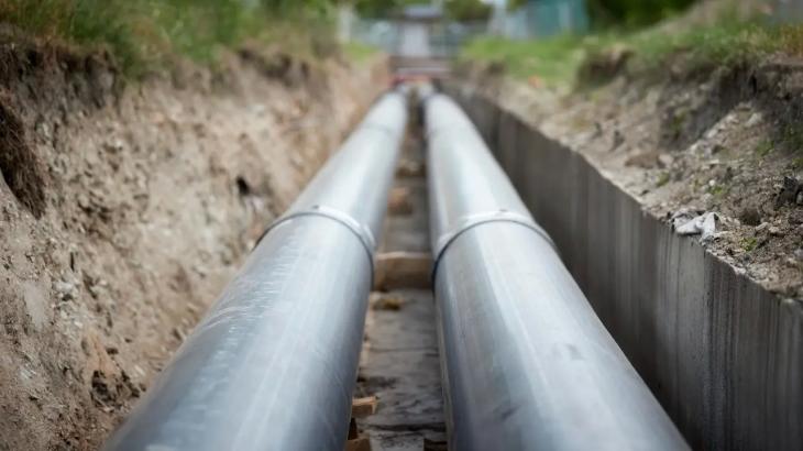 
                                                                                                                                                                                                                                                                                                                                                                                                                                                                                                На 12 дней перекроют один из оживлённых перекрёстков по улице Розыбакиева в Алматы
                                                            