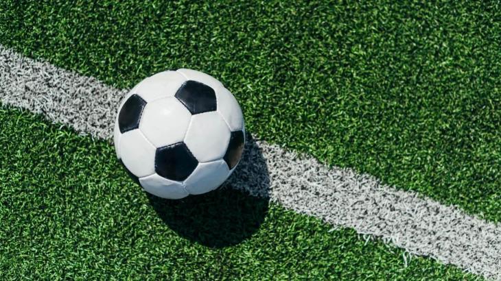 Бесплатные автобусы запустят на матч "Кайрат" – "Селтик" в Алматы
Бесплатные автобусы запустят на матч "Кайрат" – "Селтик" в Алматы