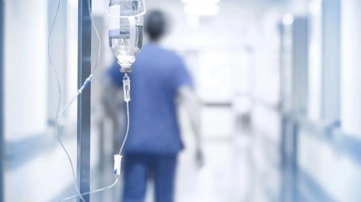 Врачи рассказали о состоянии мужчины, устроившем самоподжог в аэропорту Алматы
Врачи рассказали о состоянии мужчины, устроившем самоподжог в аэропорту Алматы