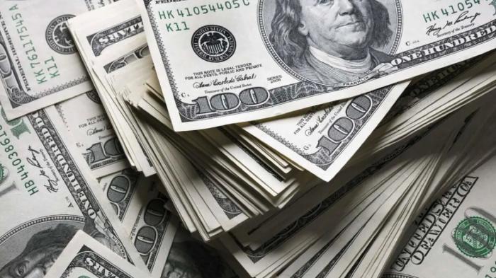 
                                                                                                                                                                                                                                                                                                                                                                                                                                                                                                                                                                                                                    8 тамыздағы Астана мен Алматыдағы айырбастау пункттеріндегі валюта бағамы
                                                            