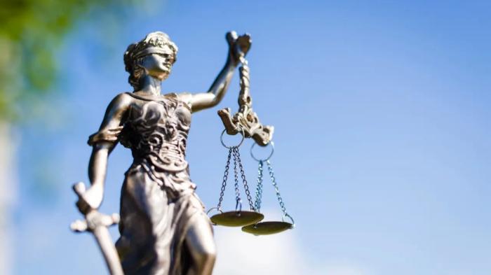 
                                                                                                                                                                                                                                                                                                                                                                                                                                                                                                Купи курс и участвуй в розыгрыше: административное дело блогера Жанабылова поступило в суд
                                                            