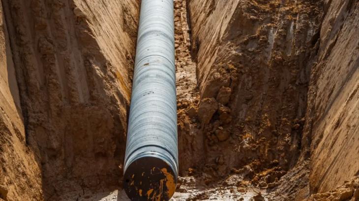 
                                                                                                                                                                                                                                                                                                                                                                                                                                                                                                                                                                                                                    Ремонт по улице Яссауи в Алматы обещают завершить 20 августа: какие участки дороги закроют
                                                            