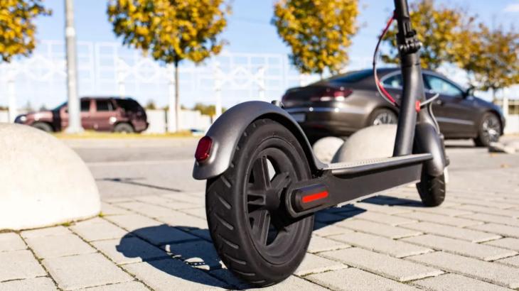 
                                                                                                                                                                                                                                                                                                                                                                                                                                                                                                                                                                                                                    Полицейские Алматы вышли в рейд на электросамокатах
                                                            