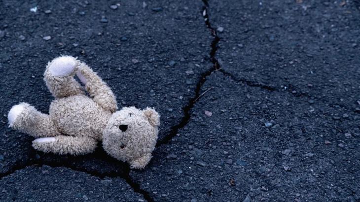 
                                                                                                                                                                                                                                                                                                                                                                                                                                                                                                                                                                                                                    Подросток бросил ребёнка на землю в Алматы: по какой статье расследуют инцидент
                                                            