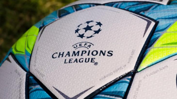 
                                                                                                                                                                                                                                                                                                                                                                                                                                                                                                                                                                                                                                                                                                                                                                                                                                                            Сколько денег принесёт Алматы Лига чемпионов, подсчитали в Kazakh Tourism
                                                            