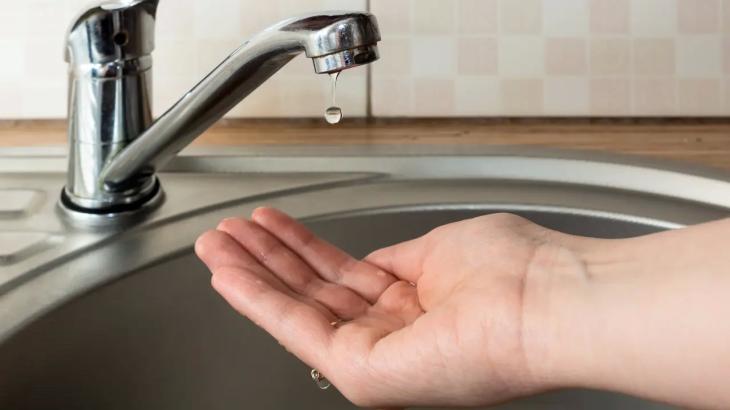 
                                                                                                                                                                                                                                                                                                                                                                                                                                                                                                                                                                                                                                                                                                                                        Проблемы с водой и светом в ЖК "Нуркент" решат до конца сентября – аким Алматы
                                                            