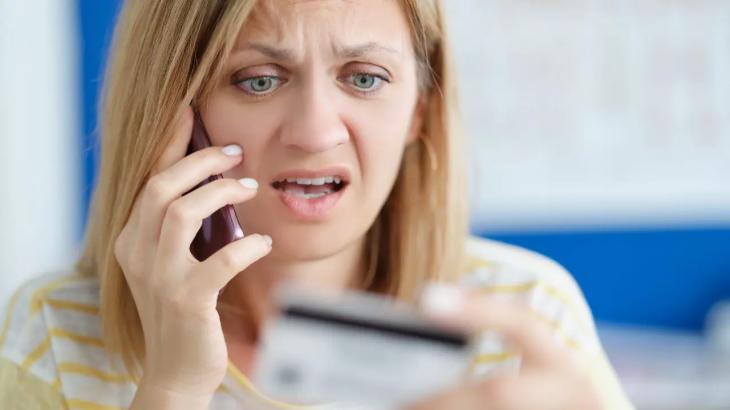 До 2000 звонков в день: сообщников иностранных интернет-мошенников задержали в Алматы
До 2000 звонков в день: сообщников иностранных интернет-мошенников задержали в Алматы