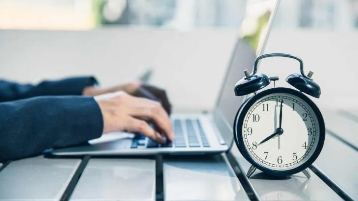 15 қыркүйектен бастап Астана мен Алматыдағы жұмыс кестесіне өзгеріс енгізіледі
                                                             
                                                                                                                                                                                                                                                                                                                                                                                                                                                                                                15 қыркүйектен бастап Астана мен Алматыдағы жұмыс кестесіне өзгеріс енгізіледі