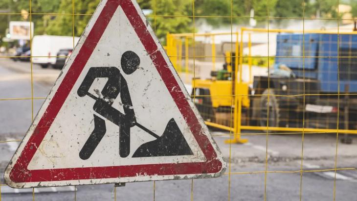 
                                                                                                                                                                                                                                                                                                                                                                                                                                                                                                                                                                                                                                                                                                                                                                                                                                                            Массово расширять дороги в предгорьях планируют в Алматы
                                                            