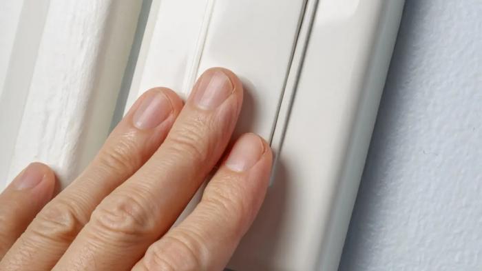 Отключения электричества ожидаются в четырёх районах Астаны
Отключения электричества ожидаются в четырёх районах Астаны