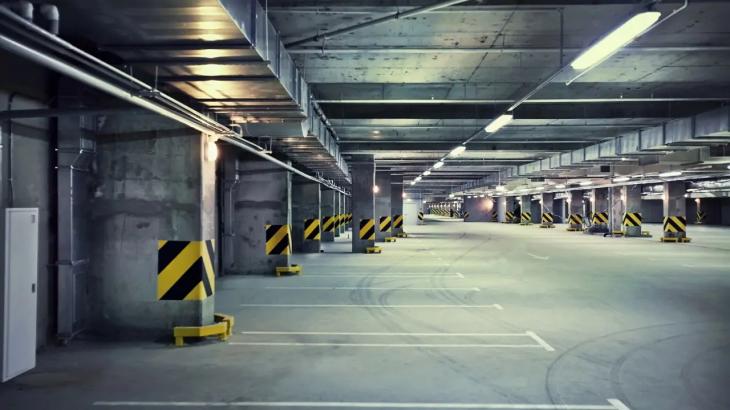 
                                                                                                                                                                                                                                                                                                                                                                                                                                                                                                                                                                                                                                                                                                                                        Аким Алматы поручил разобраться с ситуацией вокруг паркинга в Dragon City
                                                            