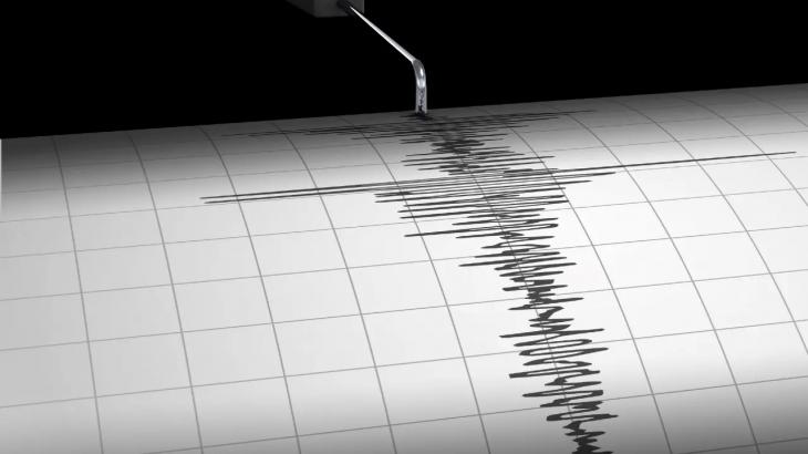 
                                                                                                                                                                                                                                                                                                                                                                            Почему оповещение о землетрясении в Алматы пришло, но люди его не ощутили – ответ ДЧС
                                                            