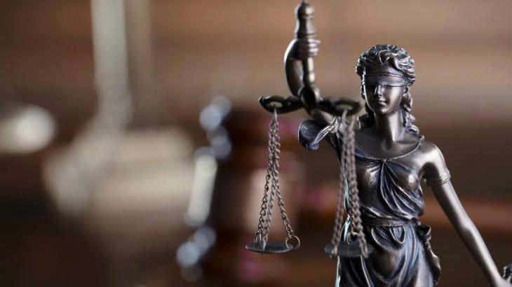 Члены ОПГ Коспаева могут участвовать в деле Абдыгаппаровой как представители потерпевших – суд
Члены ОПГ Коспаева могут участвовать в деле Абдыгаппаровой как представители потерпевших – суд