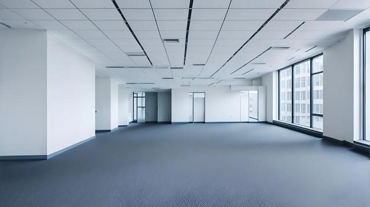 Приватизированную почти 20 лет назад часть здания департамента госдоходов в Алматы вернули государству
Приватизированную почти 20 лет назад часть здания департамента госдоходов в Алматы вернули государству