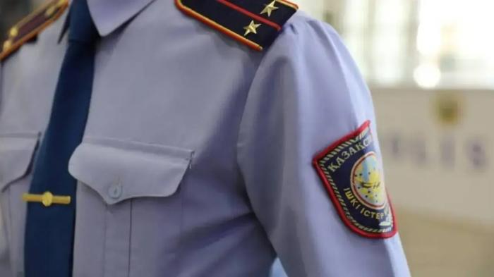 Более 30 эпизодов мошенничества с "льготными кредитами по госпрограмме" раскрыли в Астане
                                                             
                                                                                                                                                                                                                                                                                                                                                                                                                                                                                                                                                                                                                    Более 30 эпизодов мошенничества с "льготными кредитами по госпрограмме" раскрыли в Астане