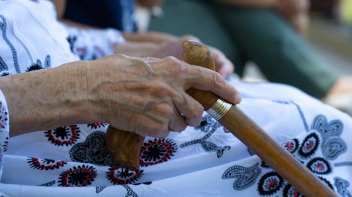 
                                                                                                                                                                                                                                                                                                                                                                                                                                                                                                                                                                                                                    Сколько получат пенсионеры Астаны ко Дню пожилых людей в 2025 году
                                                            