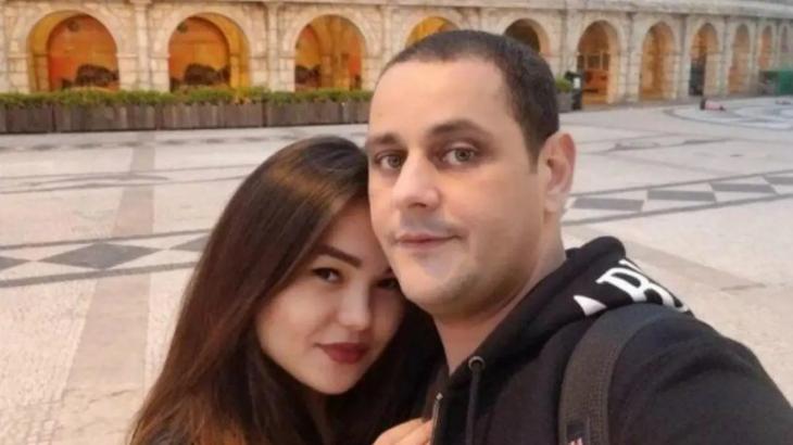 Убийство ребёнка в отеле Алматы: полиция завершила проверку по возможному признанию матери
Убийство ребёнка в отеле Алматы: полиция завершила проверку по возможному признанию матери