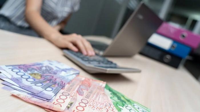 "Оформили кредит на тяжелобольную". Мошенники получили 270 млн тенге при содействии сотрудника банка в Астане
"Оформили кредит на тяжелобольную". Мошенники получили 270 млн тенге при содействии сотрудника банка в Астане