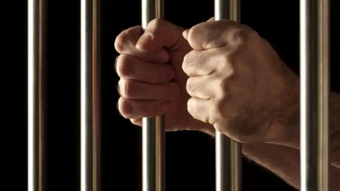 
                                                                                                                                                                                                                                                        Астанада үш тұрғын үй кешенінде қыздарды жезөкшелікке күштеген қылмыстық топ ұсталды
                                                            