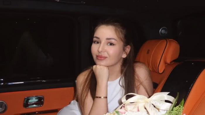 "Это просто ширма". В чём обвиняют блогера Эльмиру Толегенову
"Это просто ширма". В чём обвиняют блогера Эльмиру Толегенову